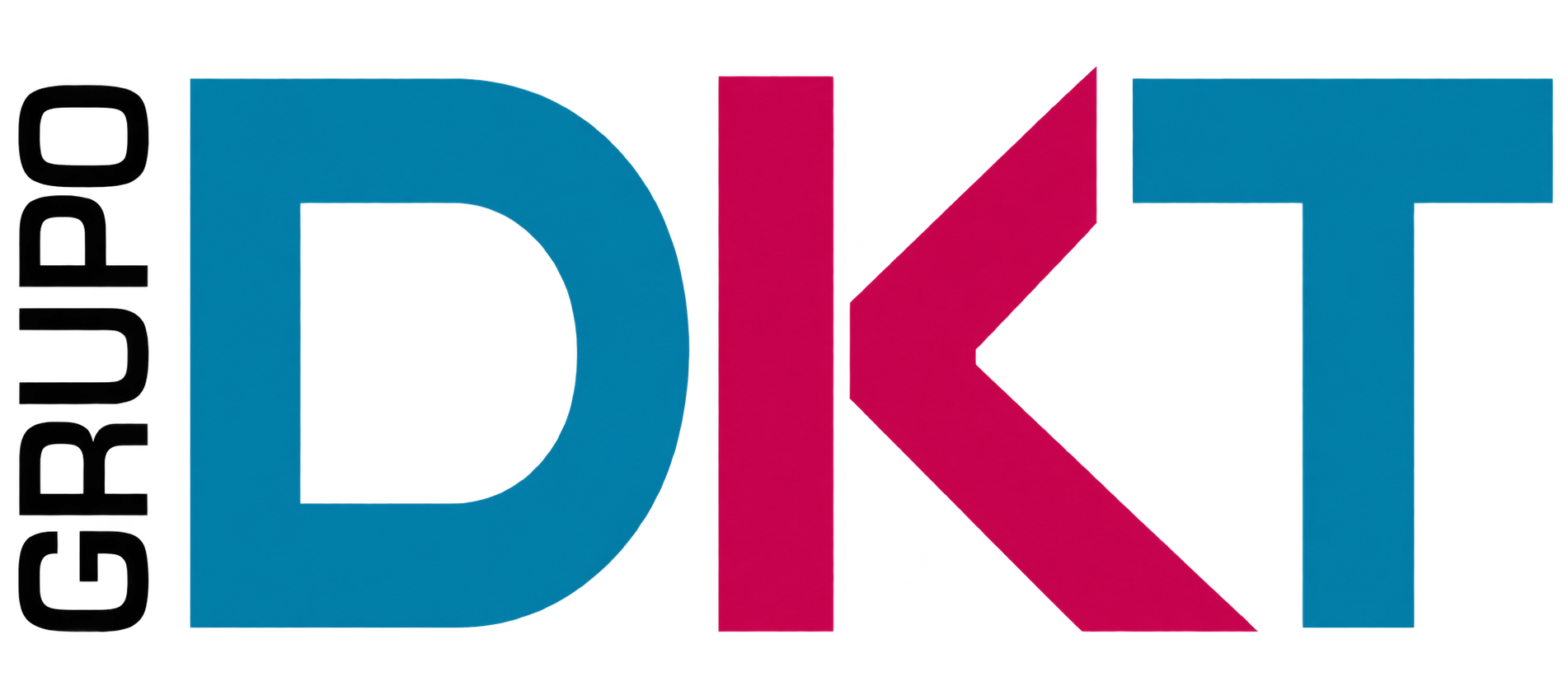 Grupo DKT